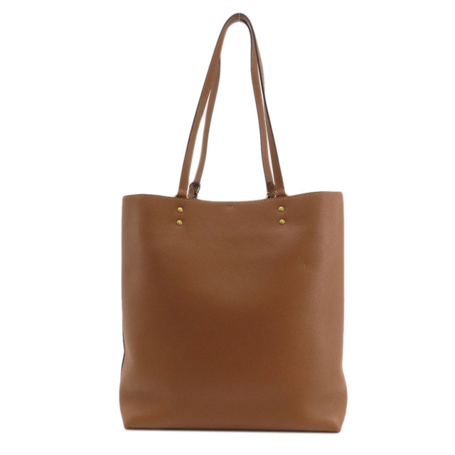 【国内/即発】 COACH コーチ トートバッグ レザー ミニトート COACH(コーチ) / オールドコーチ/ミニトートバッグ/レザー