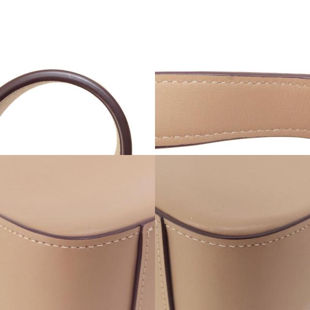 【美品】COACH ワンショルダー バッグ CP004 エライザ 黒 レザー COACH コーチ ショルダーバッグ レディース エライザ レザー