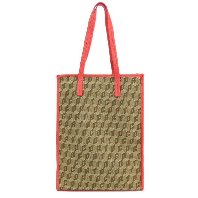 コルトモルテド　イタリアンレザーバッグ SummerSALE開催! 8/9～8/18 10時迄!】SELECT BAG セレクトバッグ