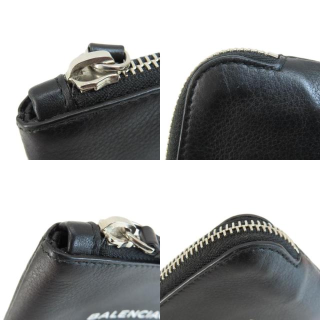 BALENCIAGA ポーチ 492464