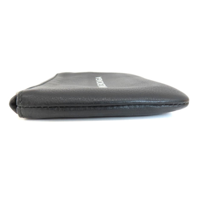 BALENCIAGA ポーチ 492464