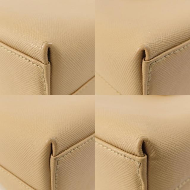 Salvatore Ferragamo サルヴァトーレフェラガモ ガンチーニ金具