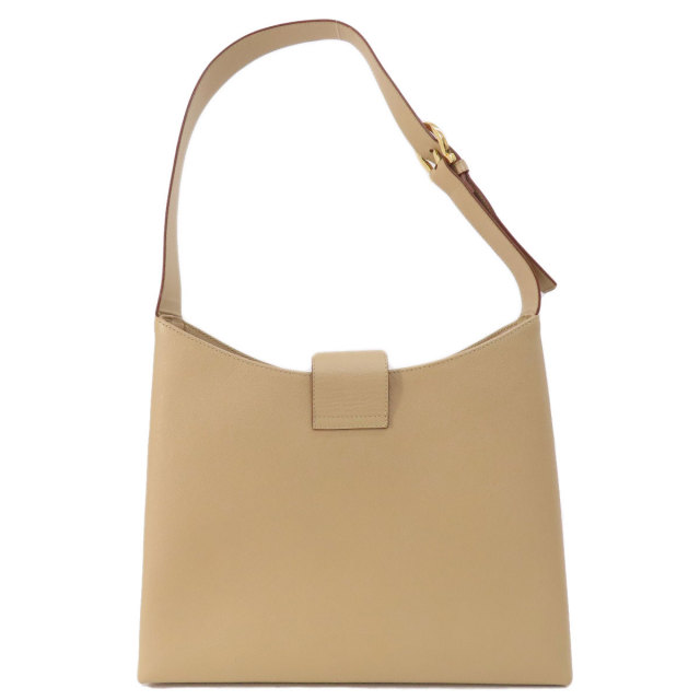 Salvatore Ferragamo サルヴァトーレフェラガモ ガンチーニ金具 ワン  