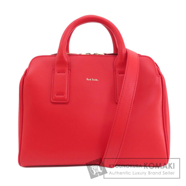 PickupSALE開催! 5/9～5/12 10時迄!】Paul Smith ポール・スミス ロゴ 
