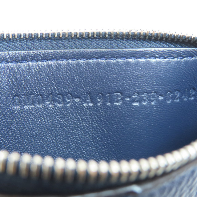 フェンディ カードケース ロゴ