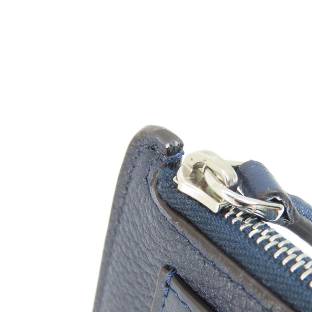 フェンディ カードケース ロゴ