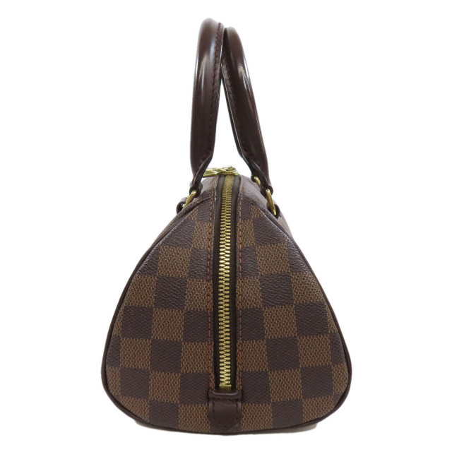 LOUIS VUITTON ルイヴィトン N41436 リベラ・ミニ ハンドバッグ ダミエ  