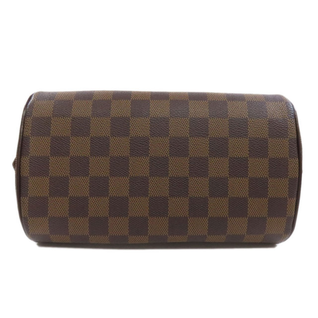 LOUIS VUITTON ルイヴィトン N41436 リベラ・ミニ ハンドバッグ ダミエ 
