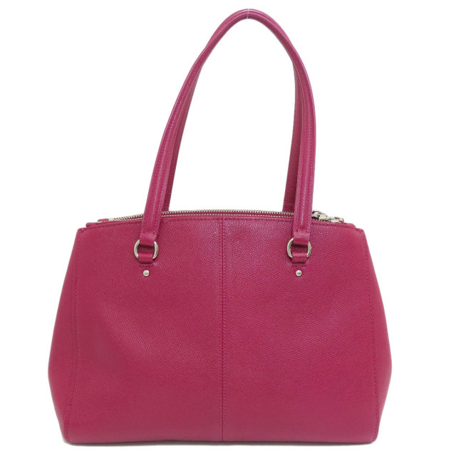 COACH コーチ 36882 2WAY ハンドバッグ レザー レディース