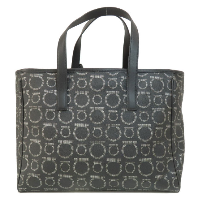 フェラガモ⭐︎TRIFOLIO⭐︎ガンチーニ⭐︎トートバッグ フェラガモ⭐︎TRIFOLIO⭐︎ガンチーニ⭐︎トートバッグ Salvatore