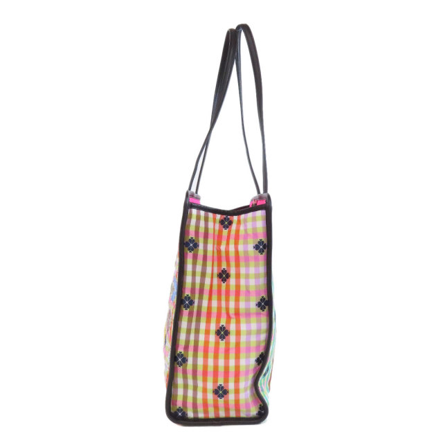 kate spade ケイトスペード ビームスコラボ トートバッグ kate spade ケイトスペード ビームスコラボ トートバッグ