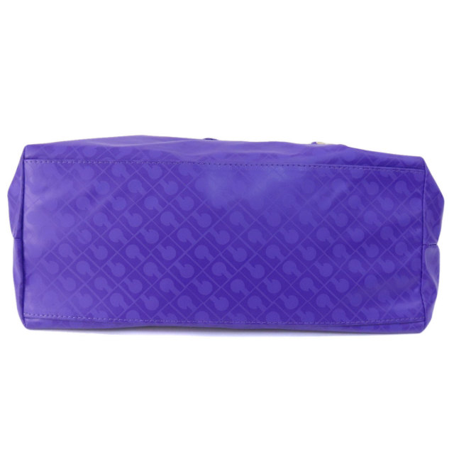 GHERARDINI ゲラルディーニ ソフティ ワンショルダー ハンドバッグ  