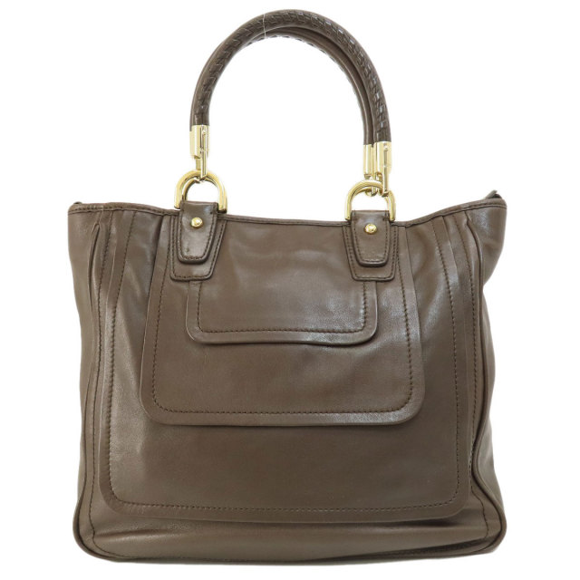 PickupSALE開催! 4/15 10時迄!】BALLY バリー 2WAY トートバッグ 