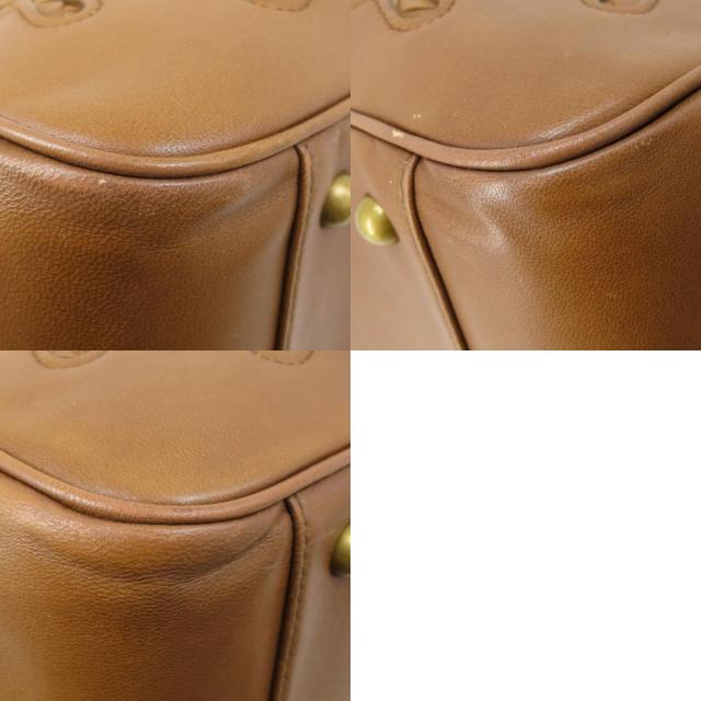 ボッテガヴェネタ トートバッグ イントレチャート