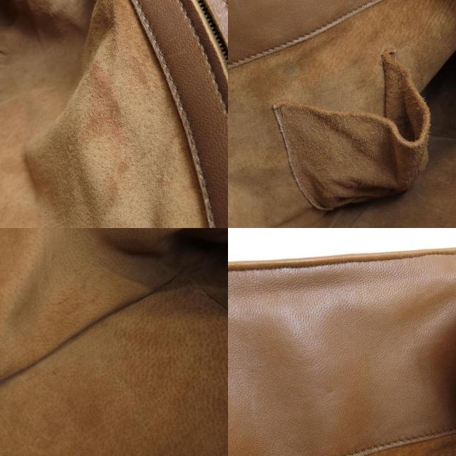 ボッテガヴェネタ トートバッグ イントレチャート