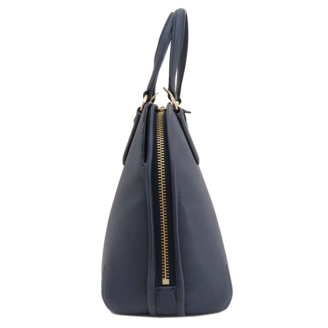 COACH コーチ 34939 プリンス ストリート サッチェル2WAY ハンドバッグ  