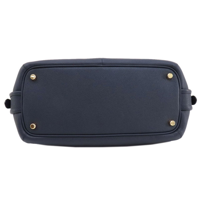 COACH コーチ 34939 プリンス ストリート サッチェル2WAY ハンドバッグ  