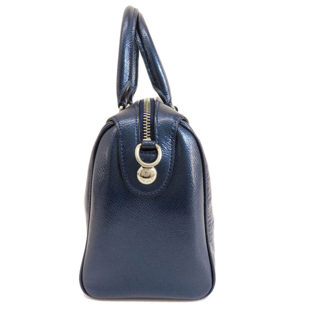 COACH コーチ F55450 2WAY ハンドバッグ レザー/レディース COACH 国内発送 コーチ バッグ レディース 2WAY ハンドバッグ