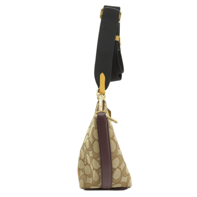 コーチ　カバン コーチファクトリー COACH FACTORY コーチアウトレット COACH