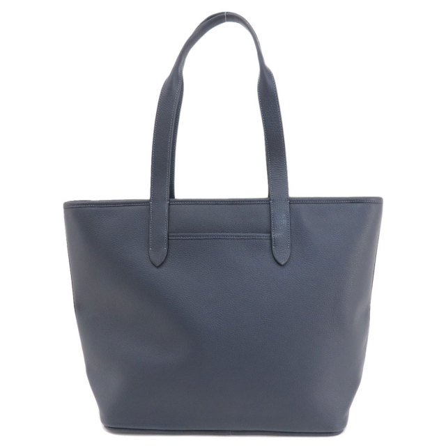 COACH コーチ C9876 サリバン トート トートバッグ レザー レディース 