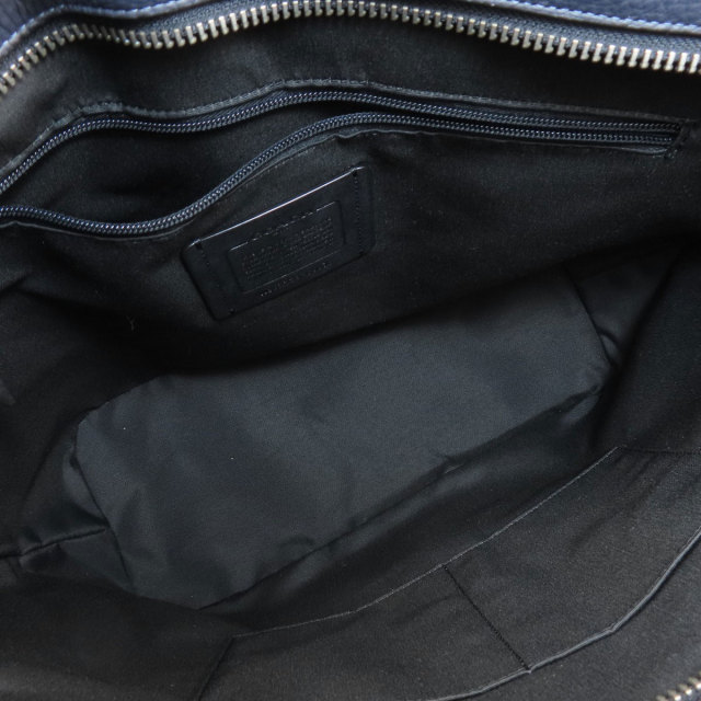 COACH コーチ C9876 サリバン トート トートバッグ レザー レディース 