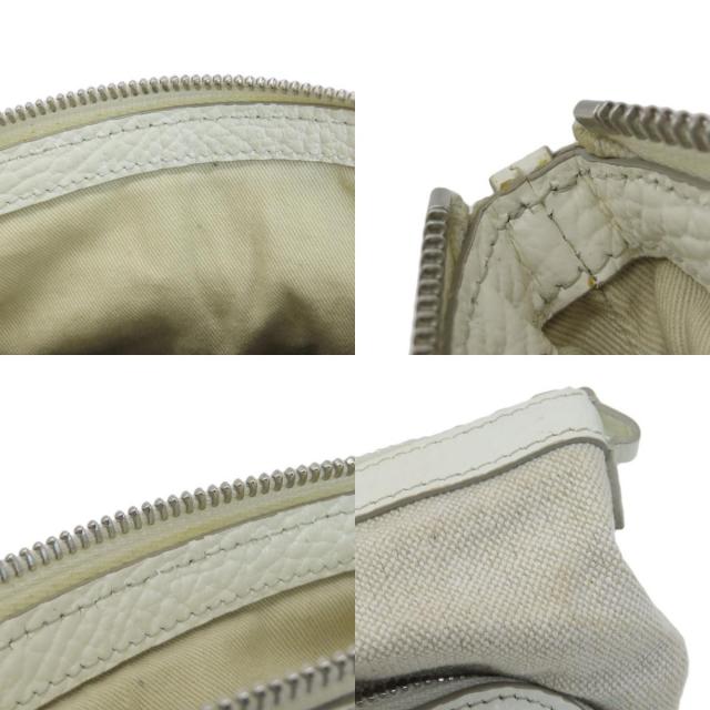 セレクトバッグ ハンドバッグ メゾン・マルジェラ 2WAY