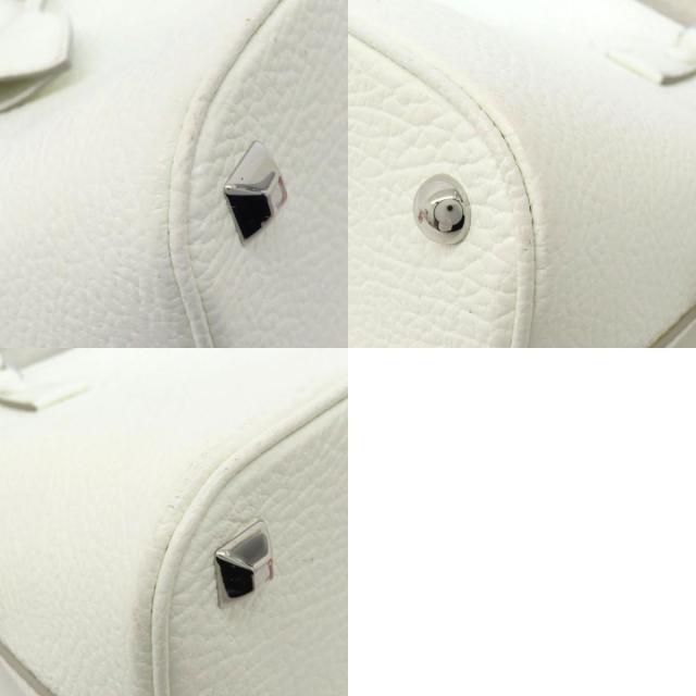 セレクトバッグ ハンドバッグ メゾン・マルジェラ 2WAY