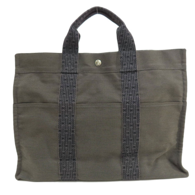 エルメス ハンドバッグ エールラインMM