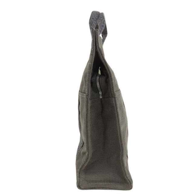 エルメス ハンドバッグ エールラインMM