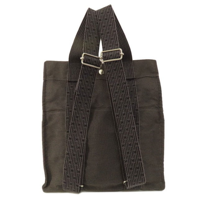 美品！エルメス リュック エールライン アドMM 南京錠付き 楽天市場】美品 HERMES エルメス エールラインアドMM リュックサック