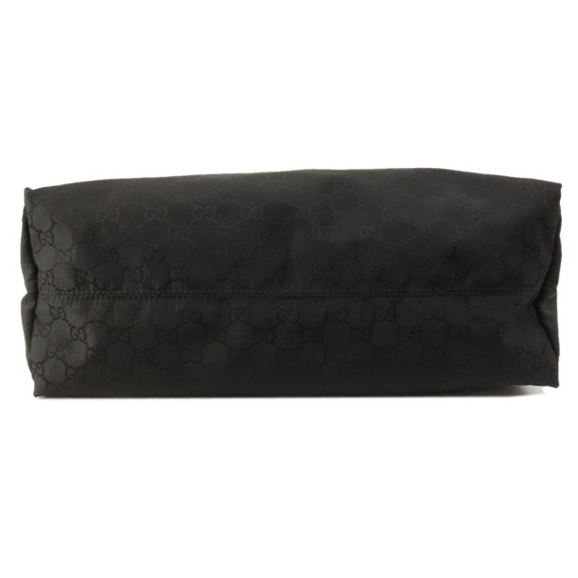 GUCCI グッチ 449177 GG アウトレット トートバッグ ナイロン素材