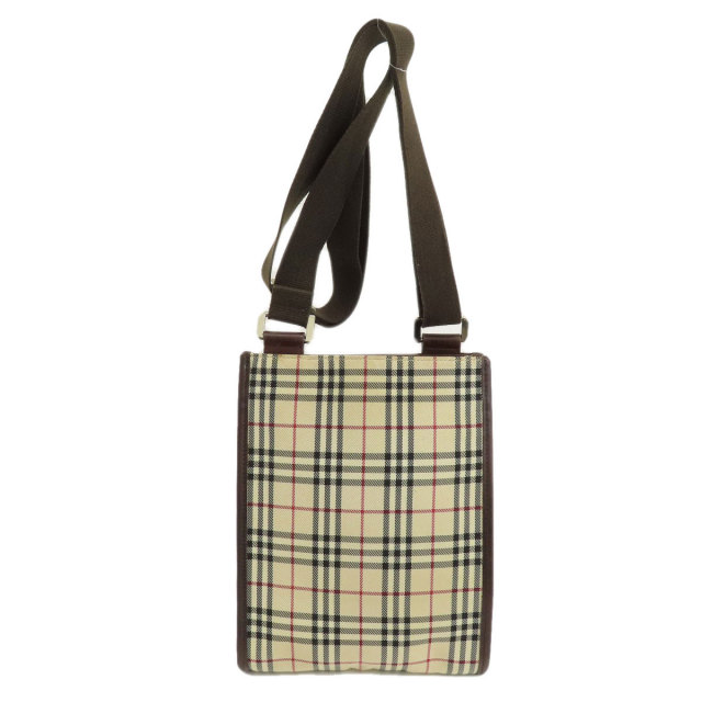 ■Burberry イブバーバリー チェックショルダーバッグ 000000157233-01-l.jpg?t=