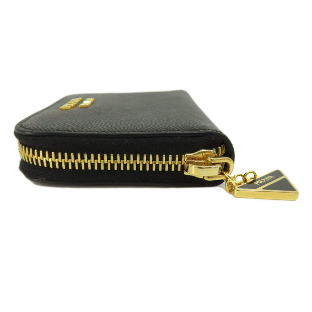 PickupSALE開催! 1/23 17時～1/28 10時迄!】PRADA プラダ サフィアーノ 