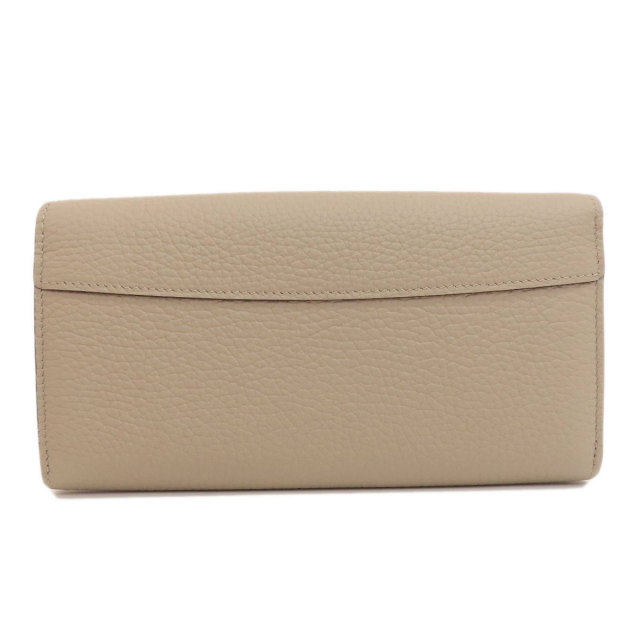 LOUIS VUITTON ルイヴィトン M61249 ポルトフォイユ・カプシーヌ ガレ 