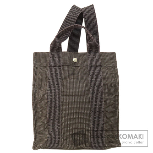 HERMES エルメス エールライン アド PM リュック・デイパック 
