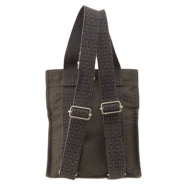 HERMES エルメス エールライン アド PM リュック・デイパック 