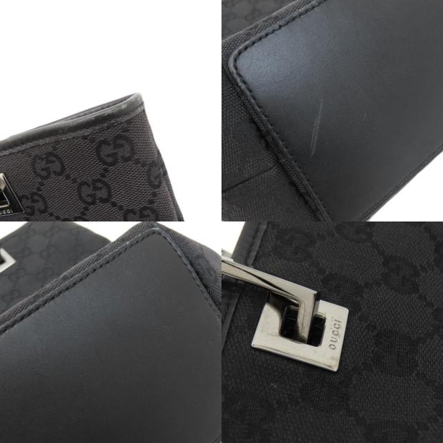【定番人気】 グッチ バンドバッグ 31244 GG柄 キャンバス レザー 楽天市場】グッチ gucci 31244（バッグ｜バッグ・小物・ブランド