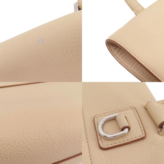 格安販売中 GIVENCHY レディース レザー トートバッグ 2WAY ジバンシー バッグ