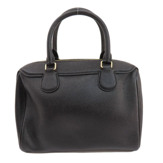 COACH F32202 2WAY ハンドバッグ レザー レディース