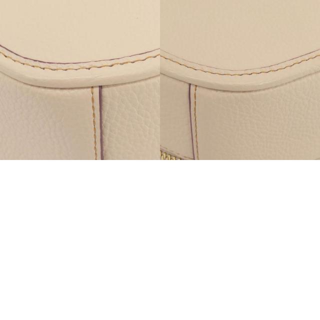 COACH コーチ CE845 キャンティーン ピーナッツコラボ 2WAY  