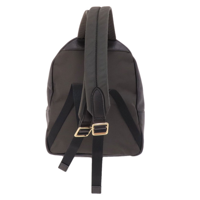 COACH コーチ F32200 シグネチャー リュック・デイパック PVC 