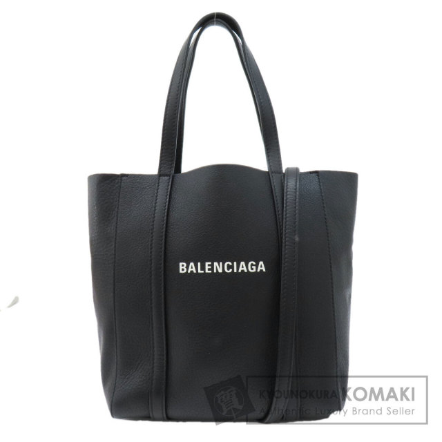 BALENCIAGA バレンシアガ 551815 エブリデイトートXXS ショルダー  