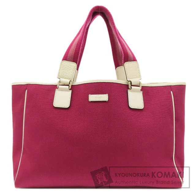 グッチ トートバッグ アウトレット