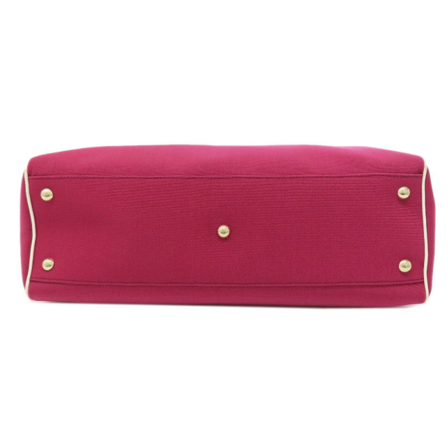 GUCCI グッチ 264216 アウトレット トートバッグ ナイロンキャンバス