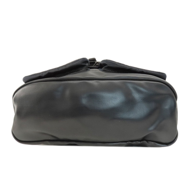 PORTER ポーター ロゴ リュック・デイパック ナイロン素材 レディース 