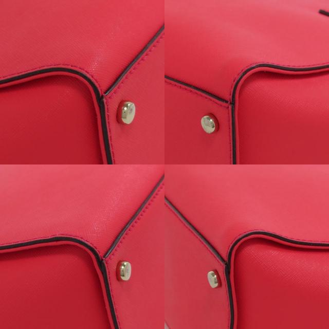 ケイトスペード kate spade NEW YORK バッグ ハンドバッグ