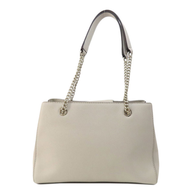 Guess ゲス ロゴ トートバッグ レザー レディース