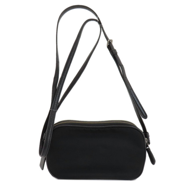 COACH コーチ F87093 ロゴ ショルダーバッグ COACH コーチ F87093 ロゴ ショルダーバッグ ナイロン素材 レディース