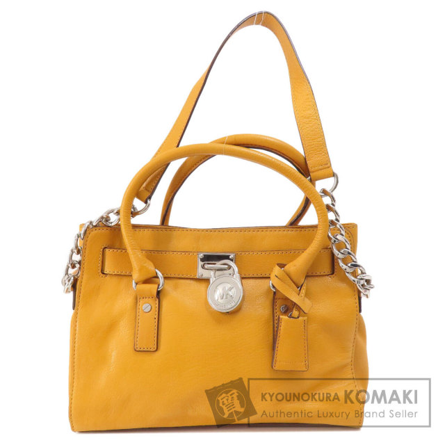 HUNTING WORLD ハンティングワールド サバンナモチーフ アニマル ショルダーバッグ キャンバス レザー レディース [中古] 美品 HUNTING WORLD ハンティングワールド サバンナ アニマルモチーフ