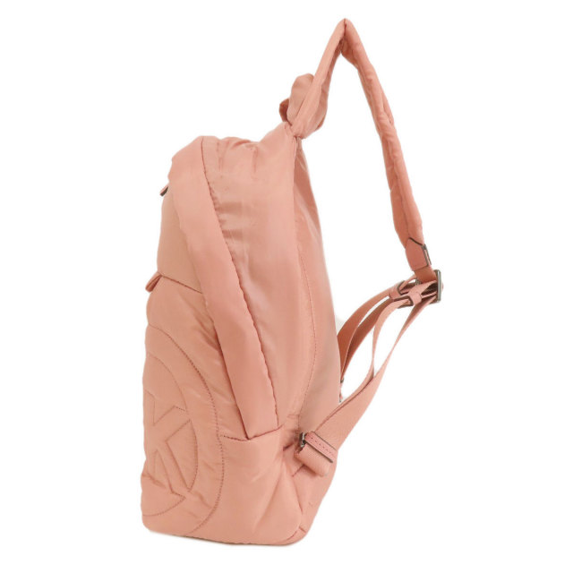 アマキャッパー♪　新品！匿名発送☆マイケルコース ナイロン　ベルトバッグ アマキャッパー♪様専用 新品！匿名発送☆マイケルコース